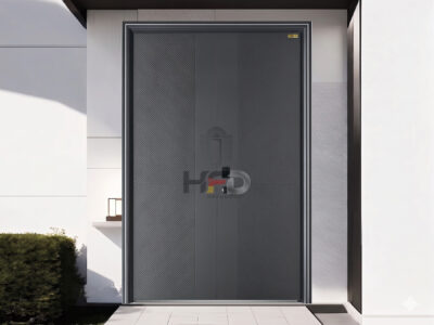 HFD - J067